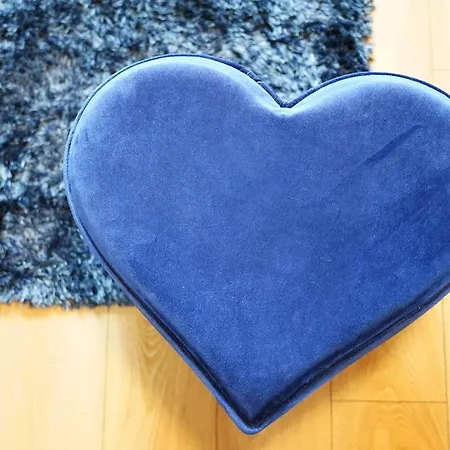 דירה Resort Mielenko מילנקו