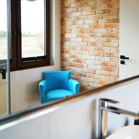 Resort Mielenko 아파트 *