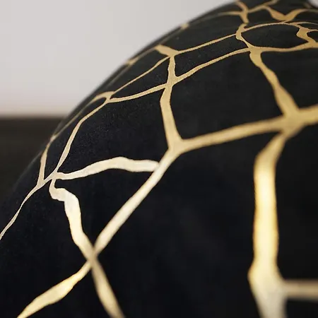 Resort Mielenko דירה