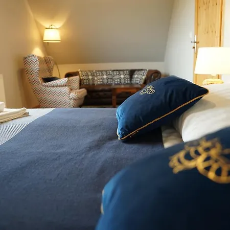 Resort Mielenko * 미엘렌코