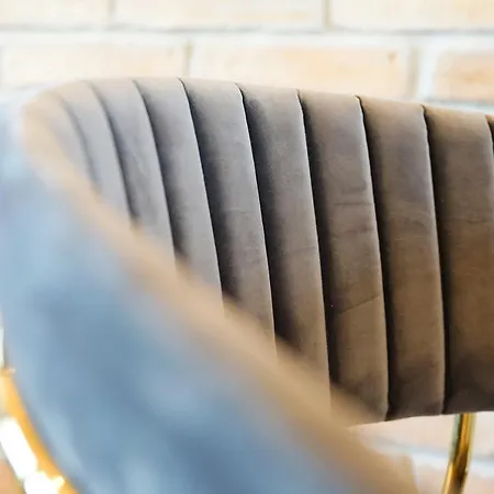 דירה Resort Mielenko