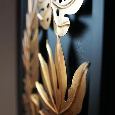 Resort Mielenko דירה *