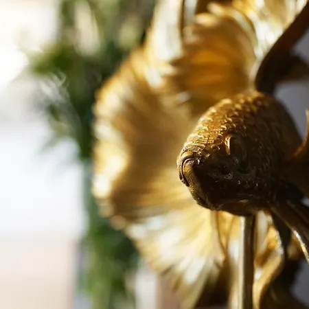 Resort Mielenko דירה *