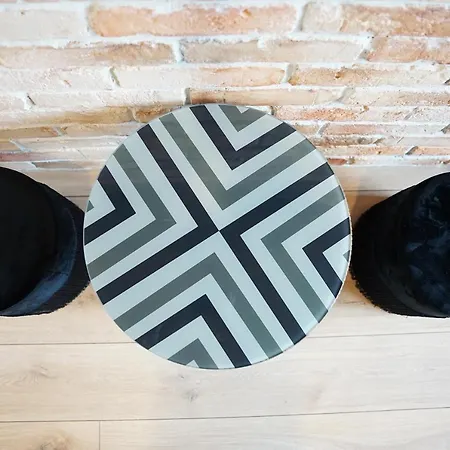 Resort Mielenko דירה מילנקו