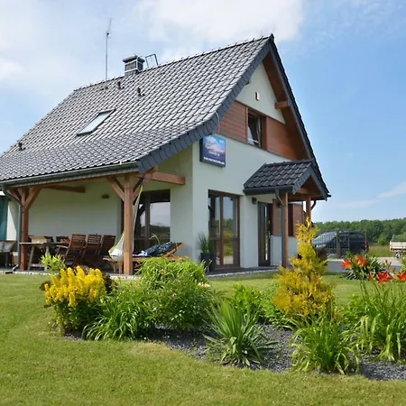 Resort Mielenko * מילנקו