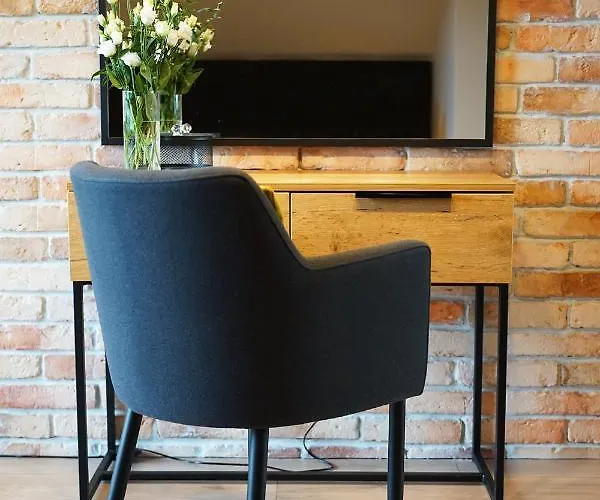 Resort Mielenko Apartmán Mielenko