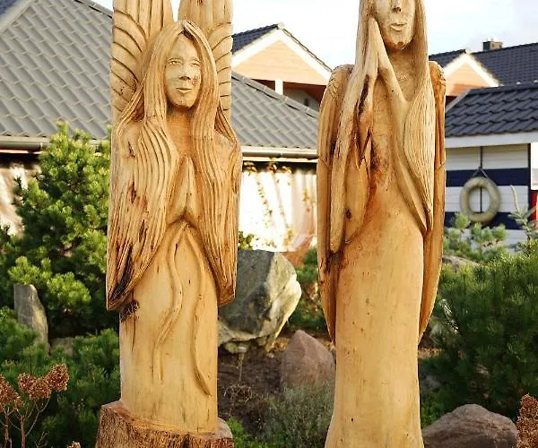 Resort Mielenko Mielenko