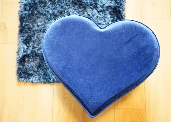 Apartmán Resort Mielenko Mielenko