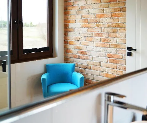 Resort Mielenko Apartmán *