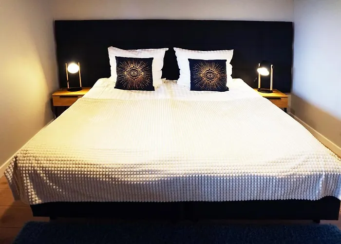 Apartmán Resort Mielenko