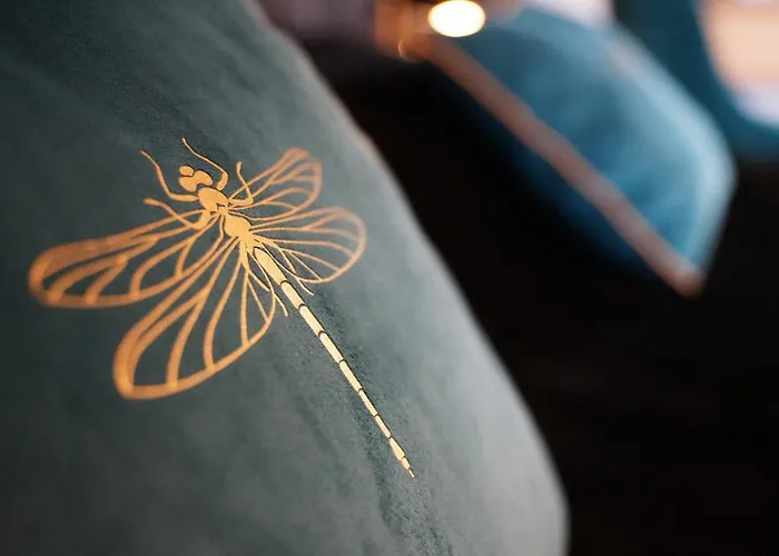 Resort Mielenko Apartmán Mielenko