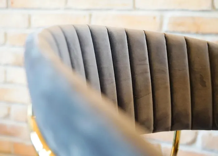 Apartmán Resort Mielenko