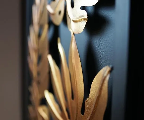 Resort Mielenko Apartmán *