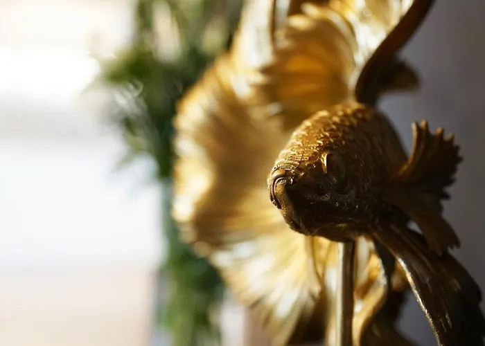 Resort Mielenko Apartmán *