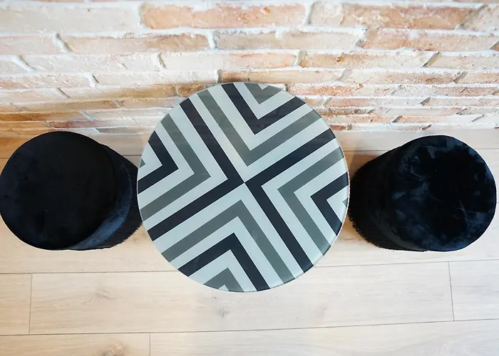 Resort Mielenko Apartmán Mielenko